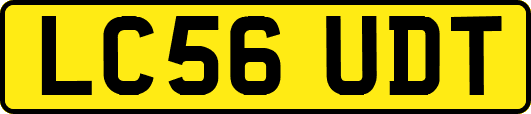 LC56UDT