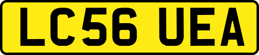 LC56UEA