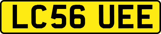 LC56UEE