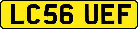 LC56UEF
