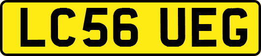 LC56UEG