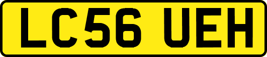 LC56UEH