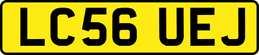 LC56UEJ