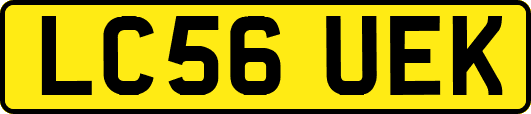 LC56UEK