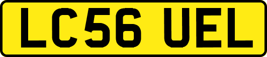 LC56UEL