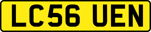 LC56UEN