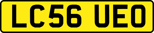 LC56UEO