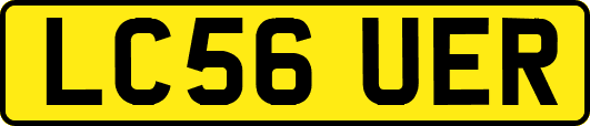 LC56UER