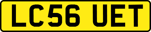 LC56UET