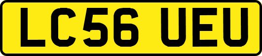 LC56UEU