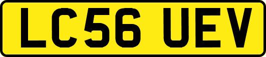 LC56UEV