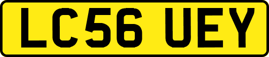 LC56UEY