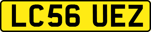 LC56UEZ