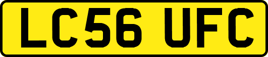 LC56UFC
