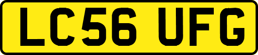 LC56UFG
