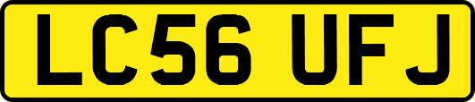 LC56UFJ