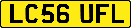 LC56UFL