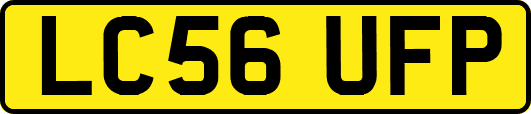 LC56UFP