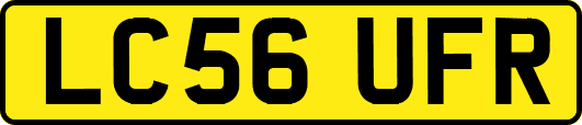 LC56UFR