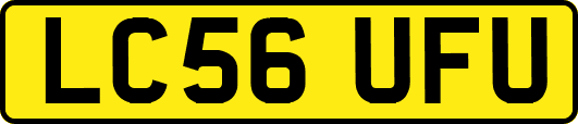 LC56UFU