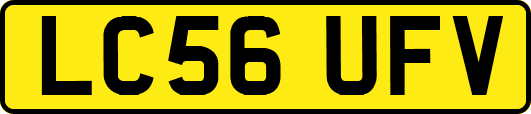 LC56UFV