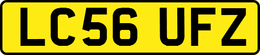 LC56UFZ