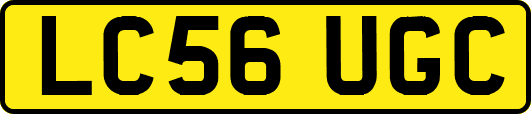 LC56UGC