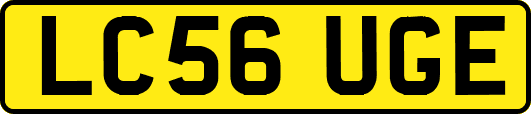 LC56UGE