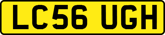 LC56UGH