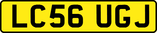 LC56UGJ