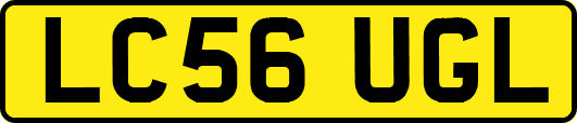 LC56UGL