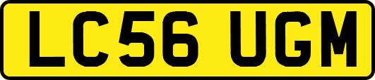 LC56UGM