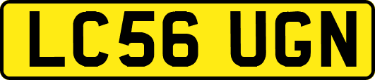 LC56UGN