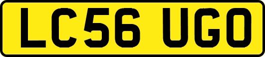 LC56UGO
