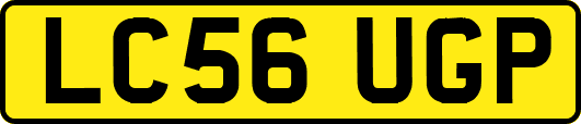 LC56UGP