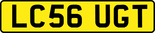 LC56UGT