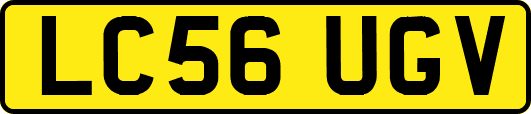LC56UGV