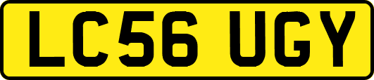 LC56UGY