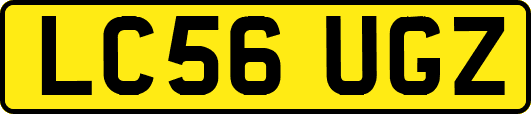 LC56UGZ
