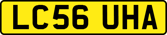 LC56UHA