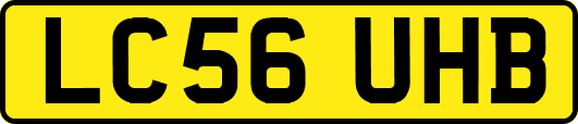 LC56UHB