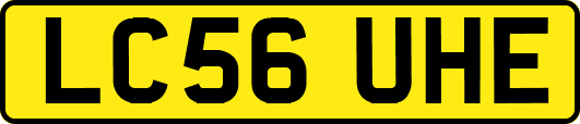 LC56UHE
