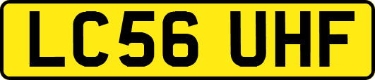 LC56UHF