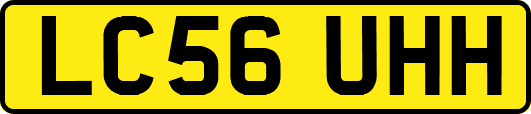 LC56UHH