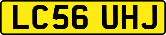 LC56UHJ