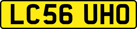 LC56UHO