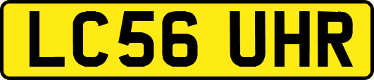 LC56UHR