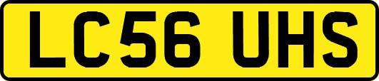LC56UHS