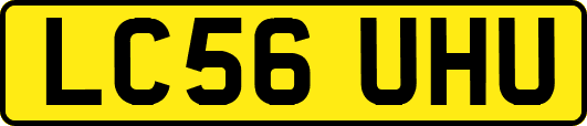 LC56UHU