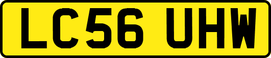 LC56UHW
